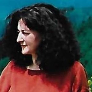 benedicte-weber benedicte-weber