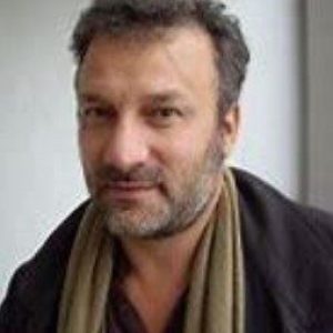 françois.weil françois.weil