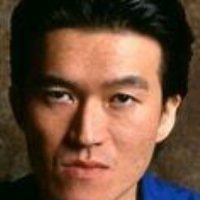 hyroyuki.asakawa