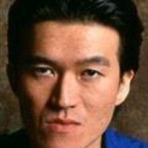 hyroyuki.asakawa hyroyuki.asakawa
