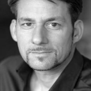 jochen.kitzbihler jochen.kitzbihler