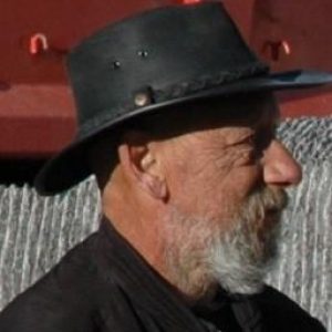 lambert.rocour