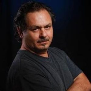 mircea.puscas