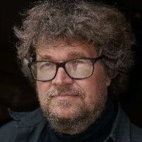 thomas.kadziola