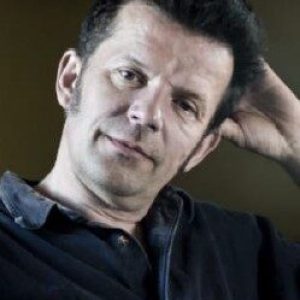 tomasz.domanski tomasz.domanski