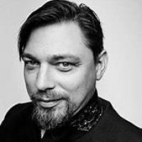 uldis.zarins