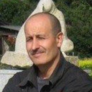 vazyl.dzhabraylov vazyl.dzhabraylov