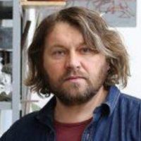 viktor.kopacz