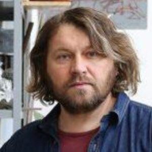 viktor.kopacz viktor.kopacz