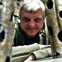 volodymyr.kochmar